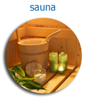 link_sauna1