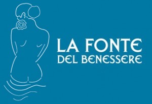 La Fonte Del Benessere