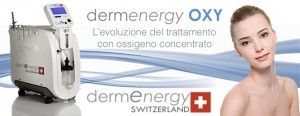 dermenergy-ossigeno-concentrato